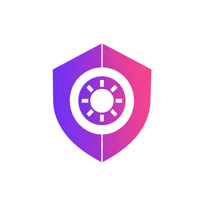 Backup247 encrypted vault shield