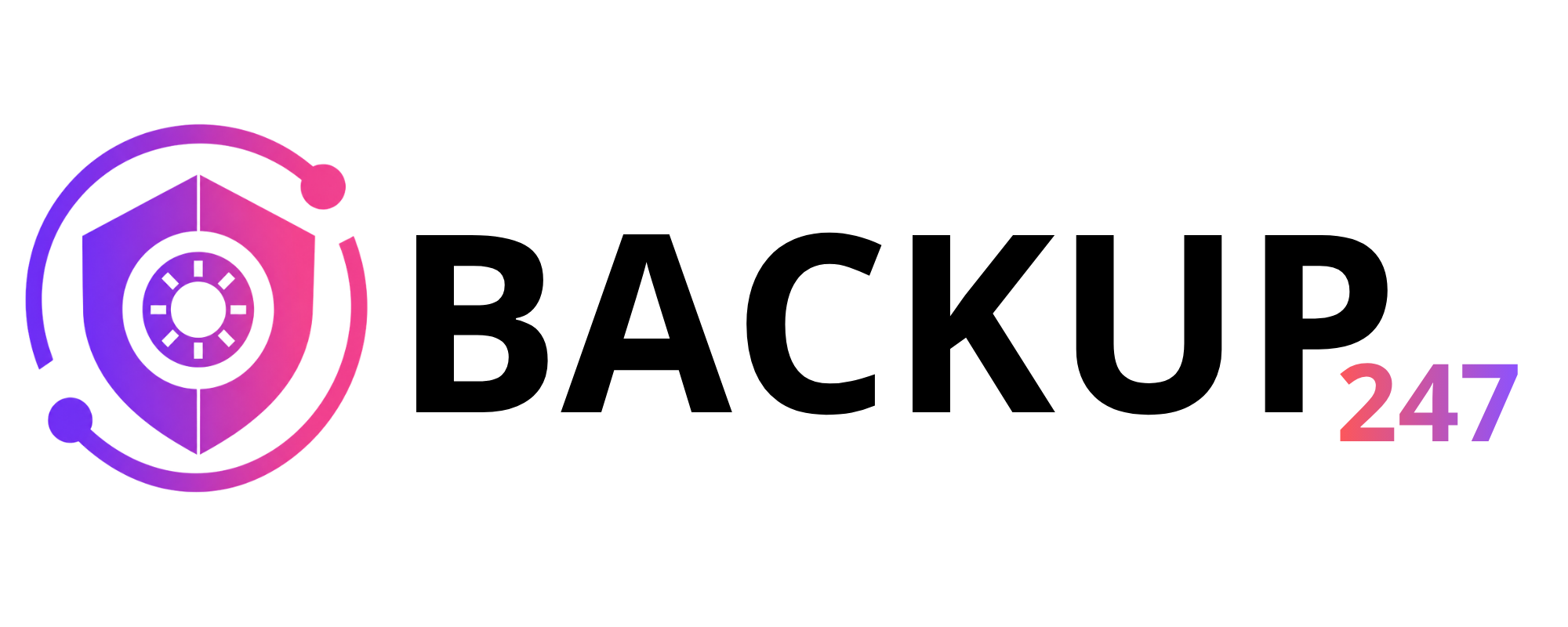 Backup247