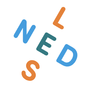 Nedless logo